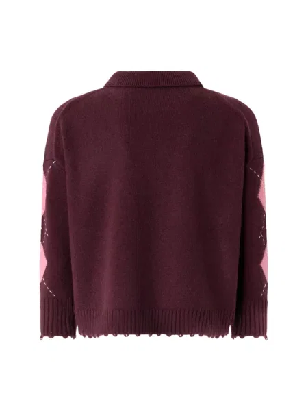 Sweter Pinko