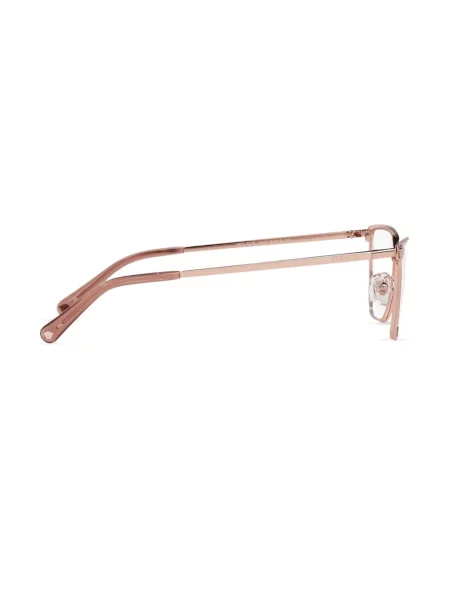 Ochelari de soare Versace Eyewear roz
