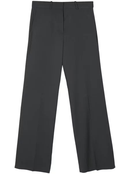 Pantaloni Joseph gri