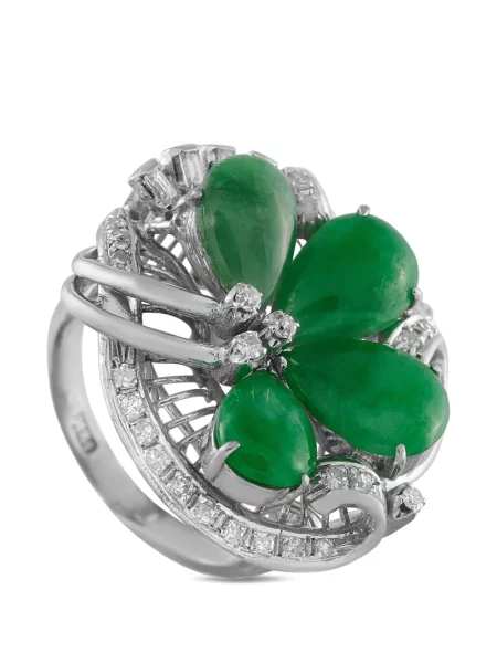 Diamant inel Lb Exclusive