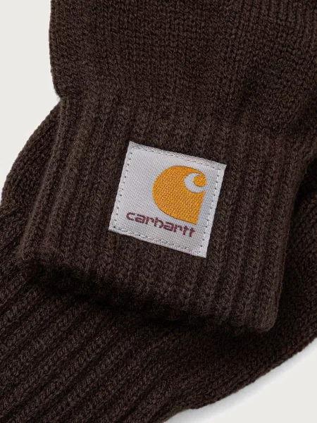 Zegarek Carhartt Wip