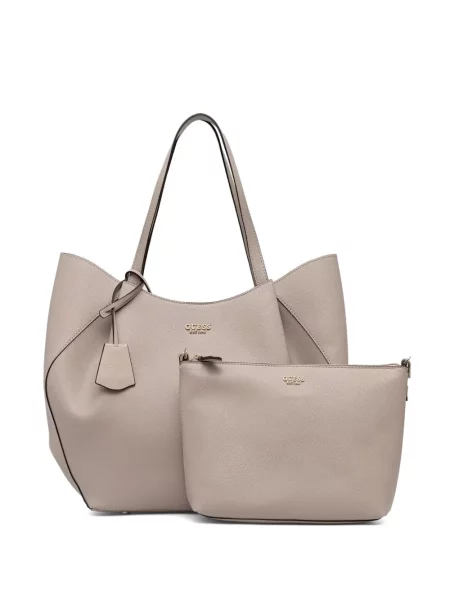 Shopper kabelka Guess