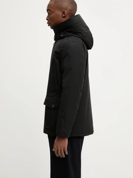 Woolrich geaca de puf Arctic