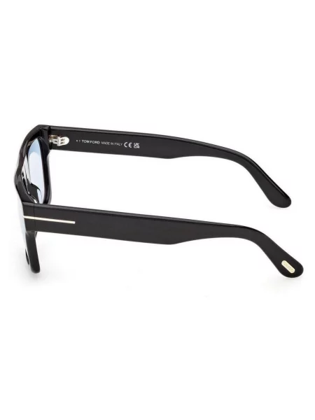Ceas Tom Ford negru
