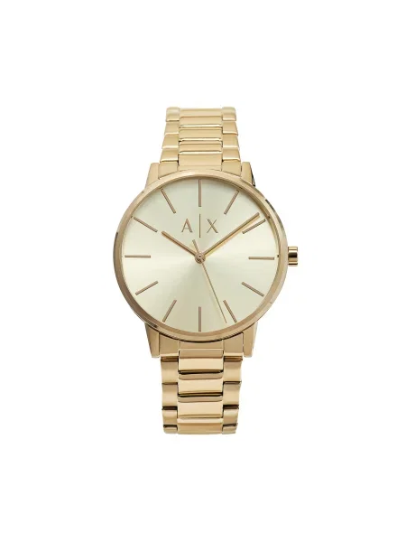 Часовник Armani Exchange