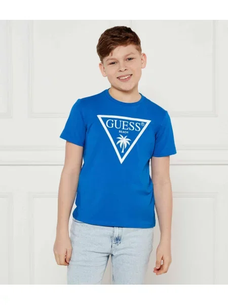 Guess Póló