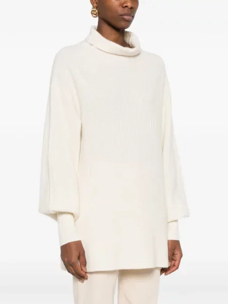 Pulover By Malene Birger