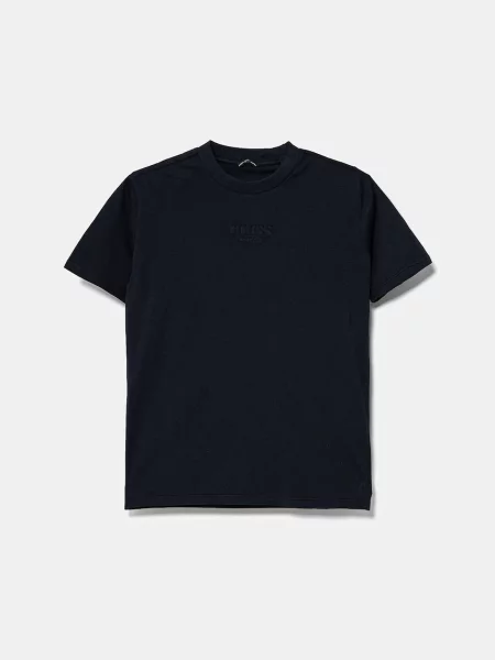 Детская футболка Guess