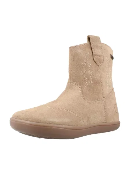 Pantofi copii Chetto maro