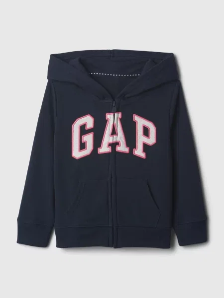 Bluza Gap czarna