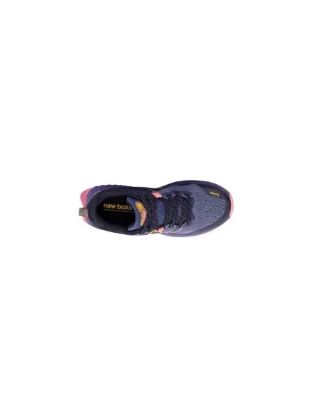 Pantofi New Balance