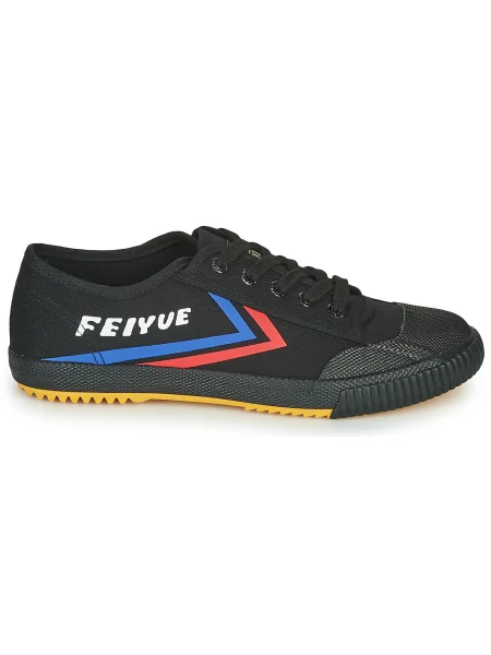 Tenisky Feiyue