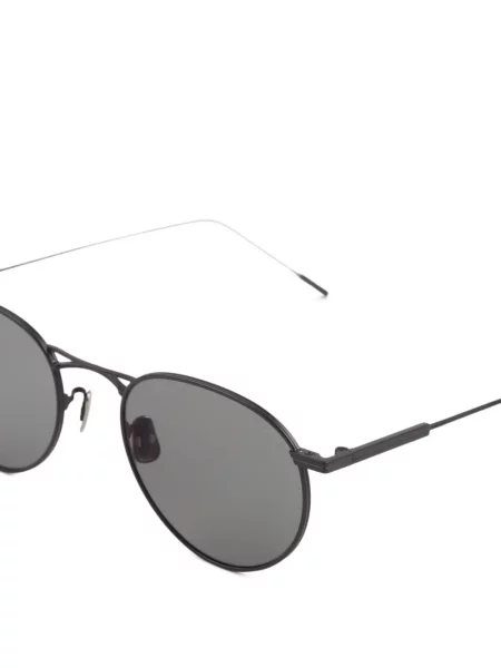 Ochelari de soare Eyevan7285 negru