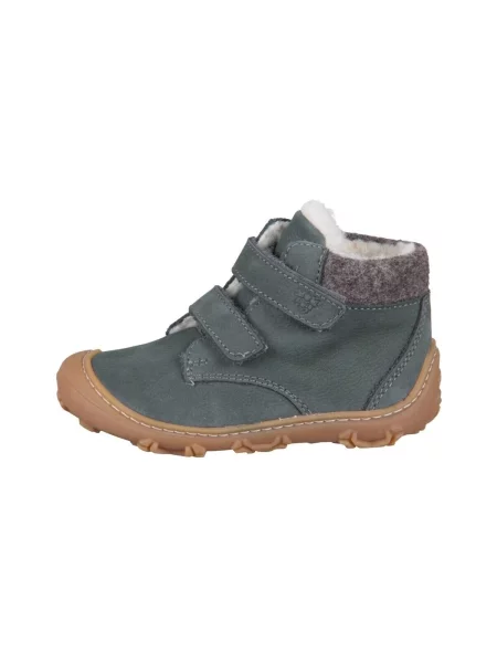 Pantofi copii Ricosta gri