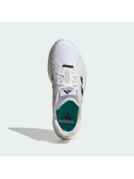 Sneakers adidas Equipment Evo Sl Ftwr White/ Core Black/ Grey One EUR 45 białe