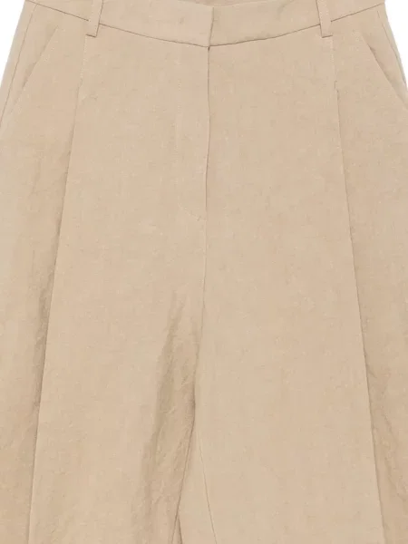 Pantaloni N°21