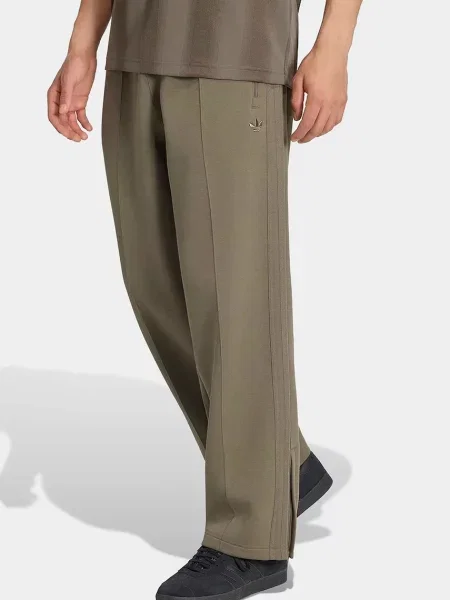 Adidas Originals Beckenbauer Premium pantaloni de trening cu pentru bărbați
