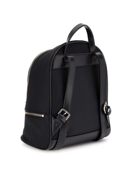 Rucsac Guess negru