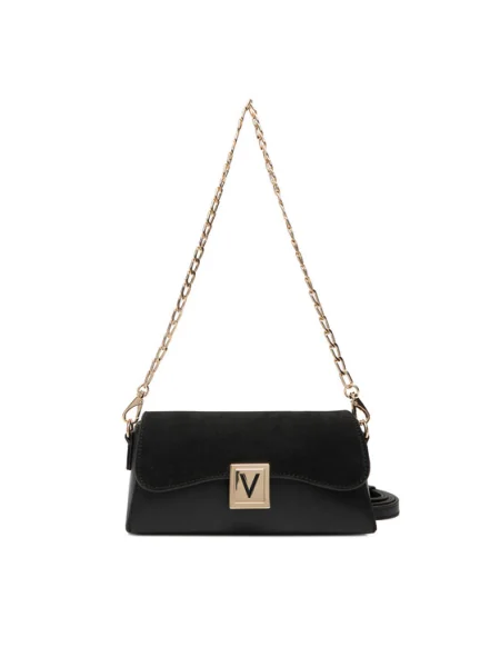 Чанта Valentino Bags EVISSA черно