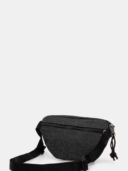 Eastpak Сумка на SPRINGER
