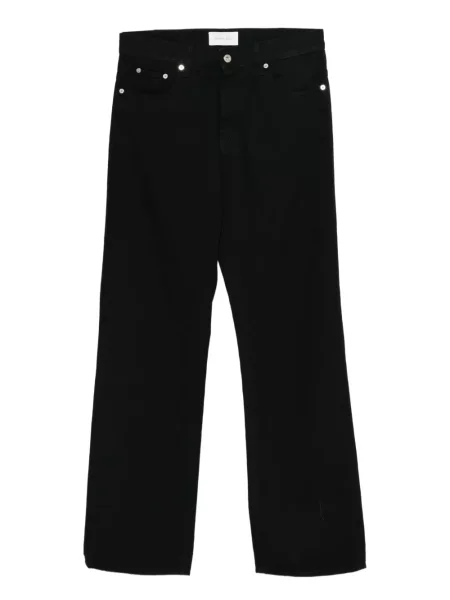 Blugi Berner Kühl negru