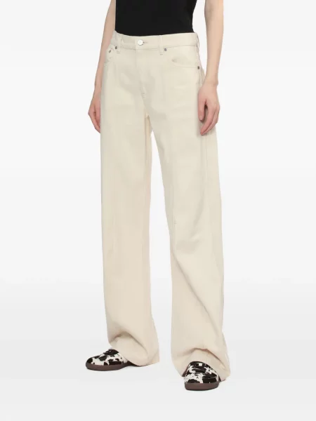 Blugi Helmut Lang