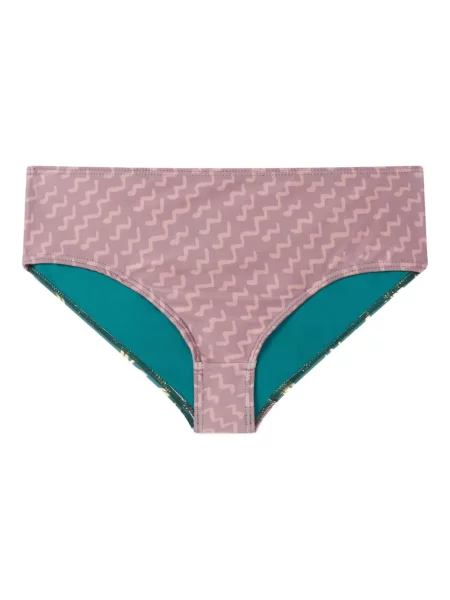 Bikini Donde Esteban cu imagine