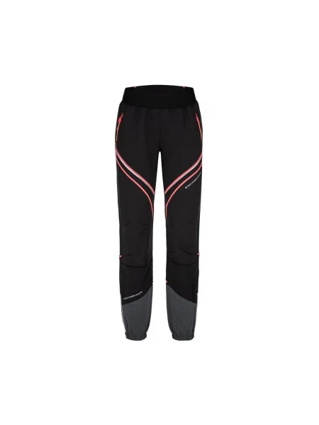 Pantaloni Loap negru