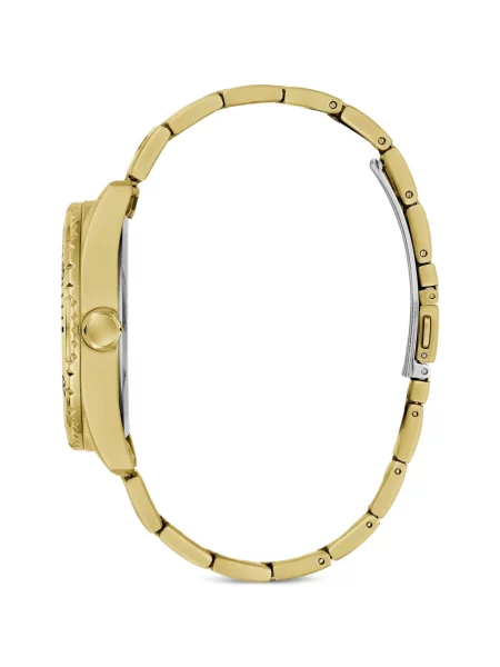 Ceas Guess albastru