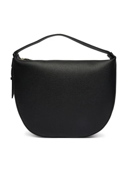 Armani Exchange kézitáska fekete