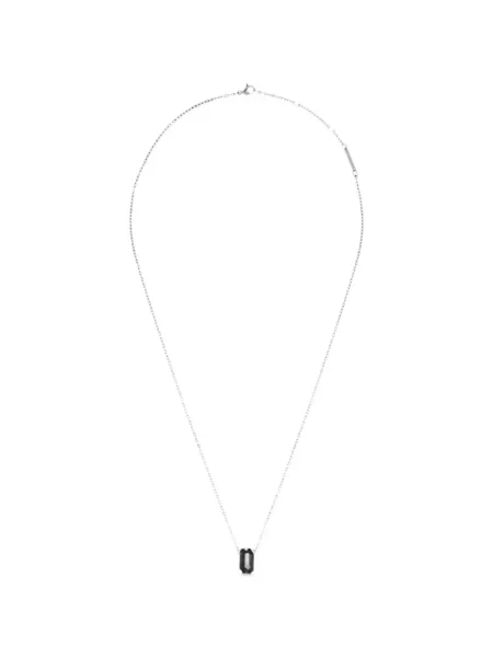 Colier Daniel Wellington cu autograf