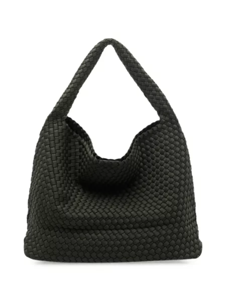 Geantă shopper En Avant verde