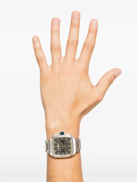 Óra Aston Martin Watches