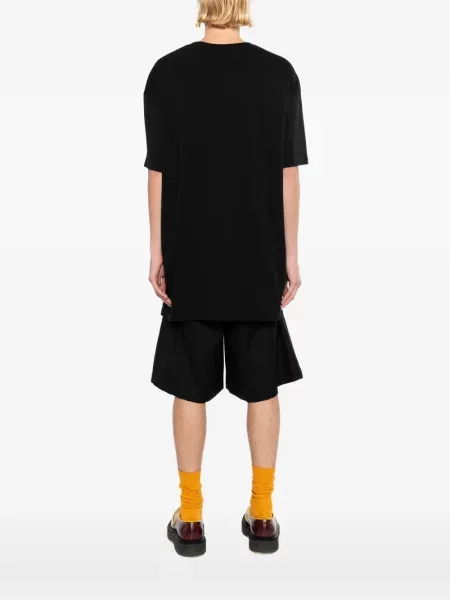 Tricou Vivienne Westwood negru