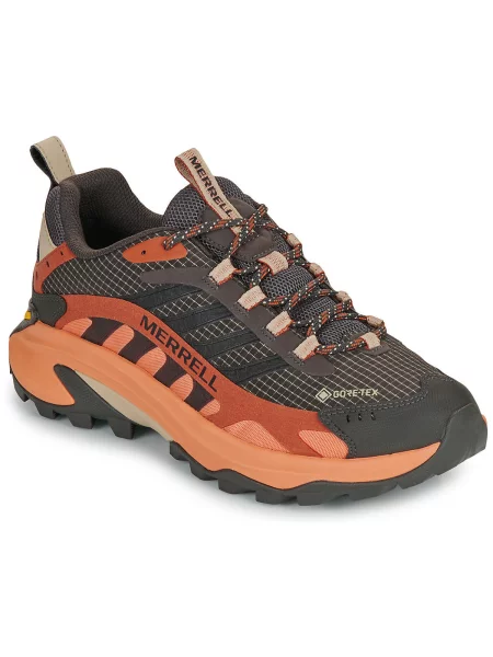 Pantofi Merrell