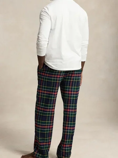 Polo Ralph Lauren роздільна піжама