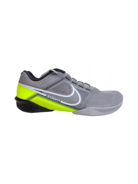 Pantofi Nike