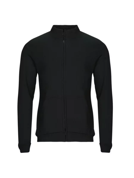 Mikina Yurban černá