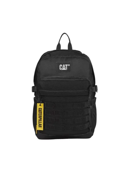 Rucsac Caterpillar negru