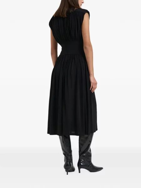 Rochie Anine Bing negru