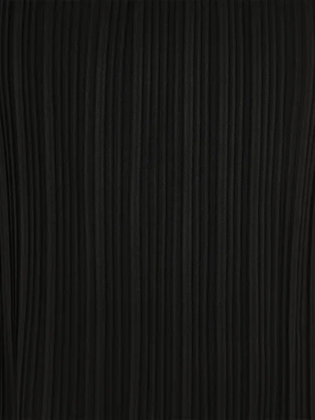 Felső Vero Moda Petite fekete