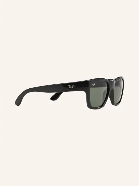 Ray-Ban Okulary Przeciwsłoneczne schwarz