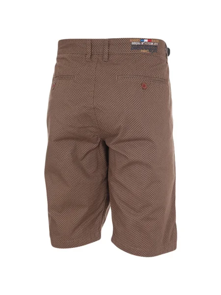 Bermuda Harry Kayn bézs