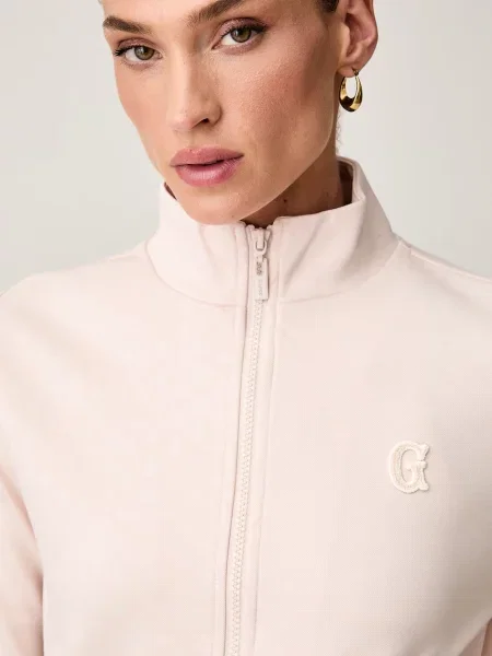 Свитер Guess
