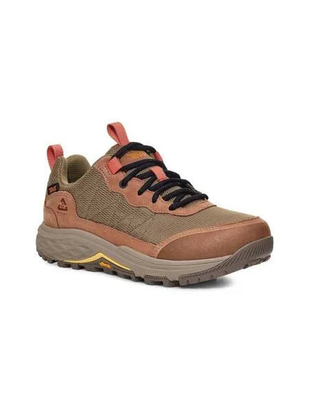 Tenisky Teva