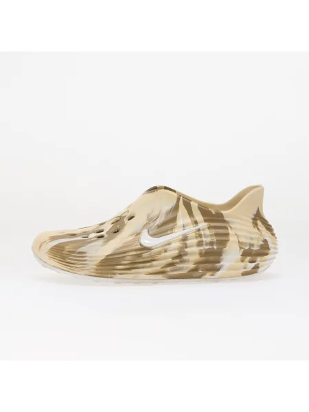 Sneakers Nike ReactX Lt Khaki/ Sail-Filbert-Sail EUR 41