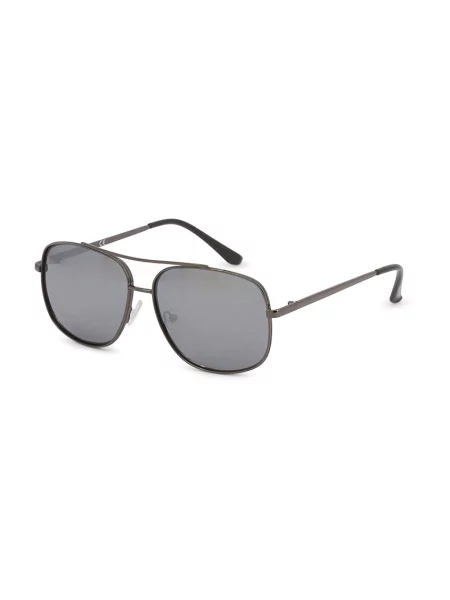 Guess Ochelari negru