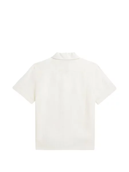 Gyerek ing Polo Ralph Lauren