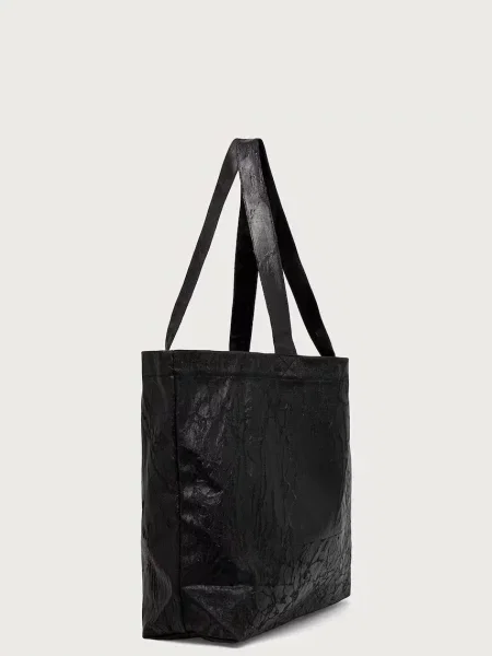 Сумка шоппер Rick Owens Drkshdw