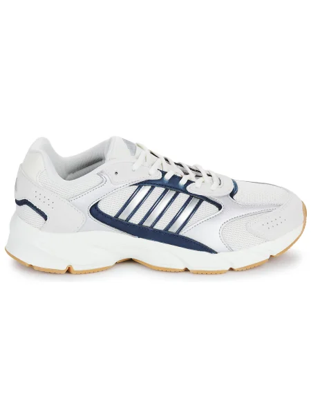 Tenisky Adidas